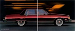 1980 Pontiac-16